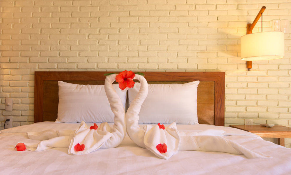Linia An Bang Homestay By Jimmy Hoi An Luaran gambar